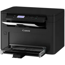 МФУ Canon i-Sensys MF113w (2219C001)
